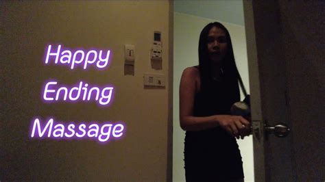 happy ending massage waterloo|Oriental Massage